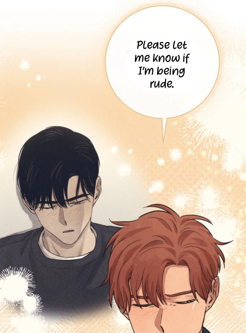 Read The Killer’s Interview chapter 61 image 16 on Lezhin
