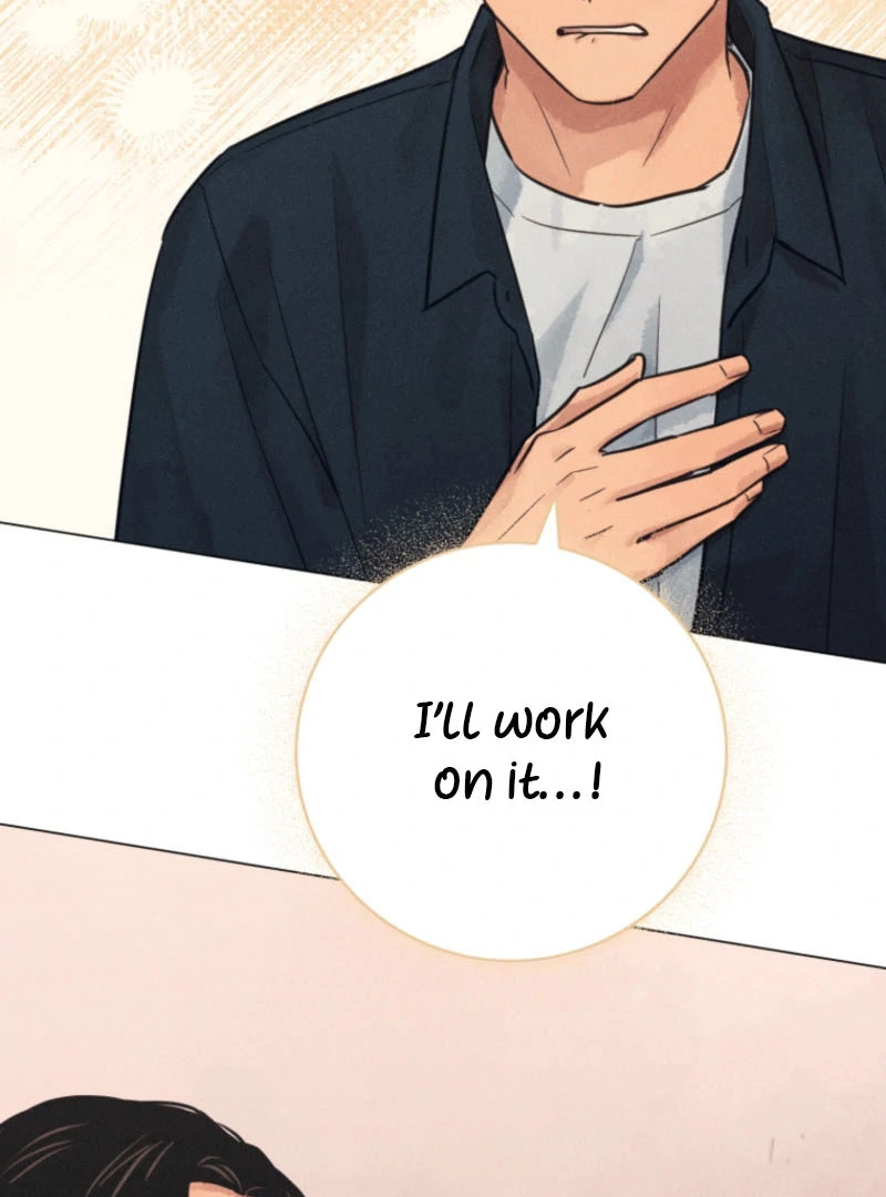 Read The Killer’s Interview chapter 61 image 17 on Lezhin