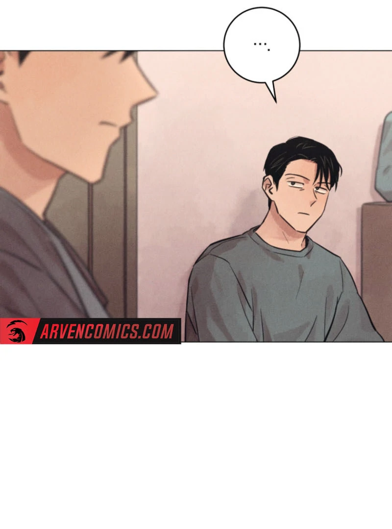 Read The Killer’s Interview chapter 61 image 19 on Lezhin