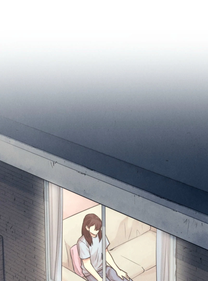 Read The Killer’s Interview chapter 61 image 2 on Lezhin