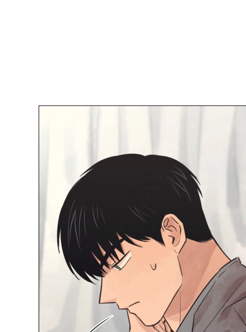 Read The Killer’s Interview chapter 61 image 23 on Lezhin
