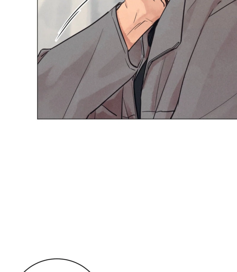 Read The Killer’s Interview chapter 61 image 24 on Lezhin