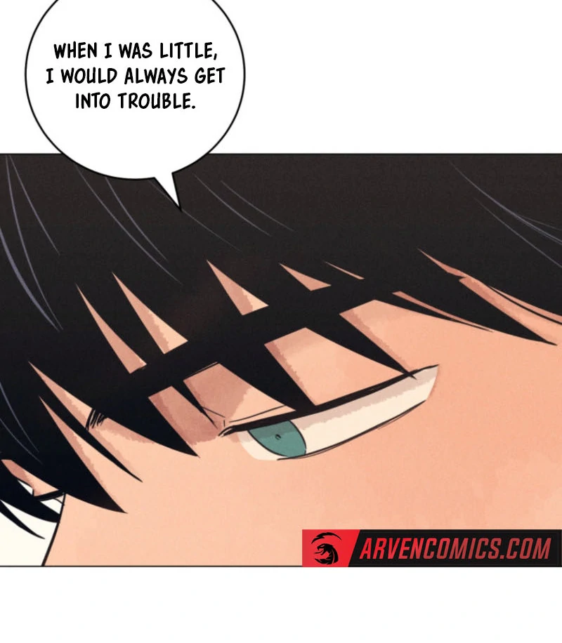 Read The Killer’s Interview chapter 61 image 25 on Lezhin