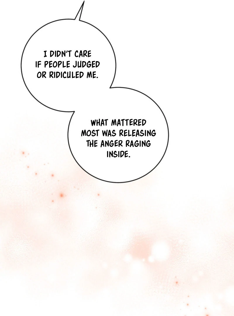 Read The Killer’s Interview chapter 61 image 26 on Lezhin