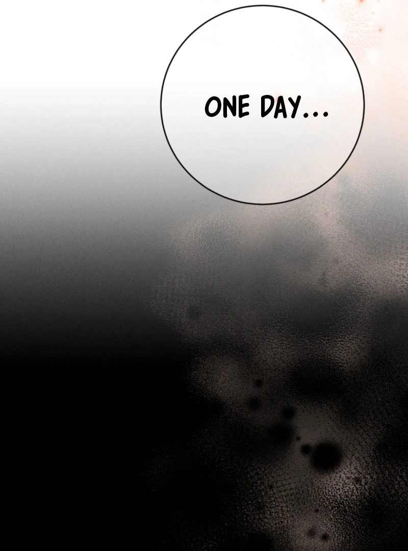 Read The Killer’s Interview chapter 61 image 27 on Lezhin