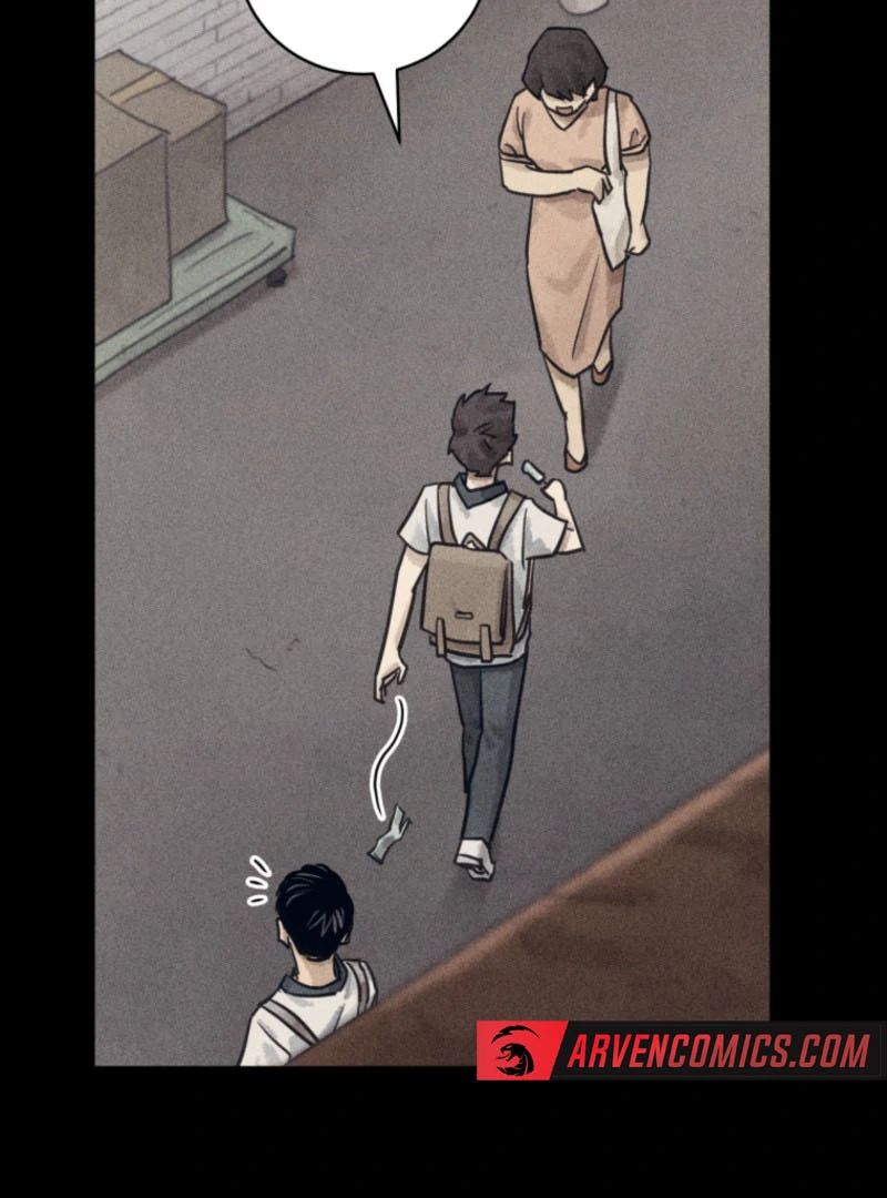 Read The Killer’s Interview chapter 61 image 30 on Lezhin