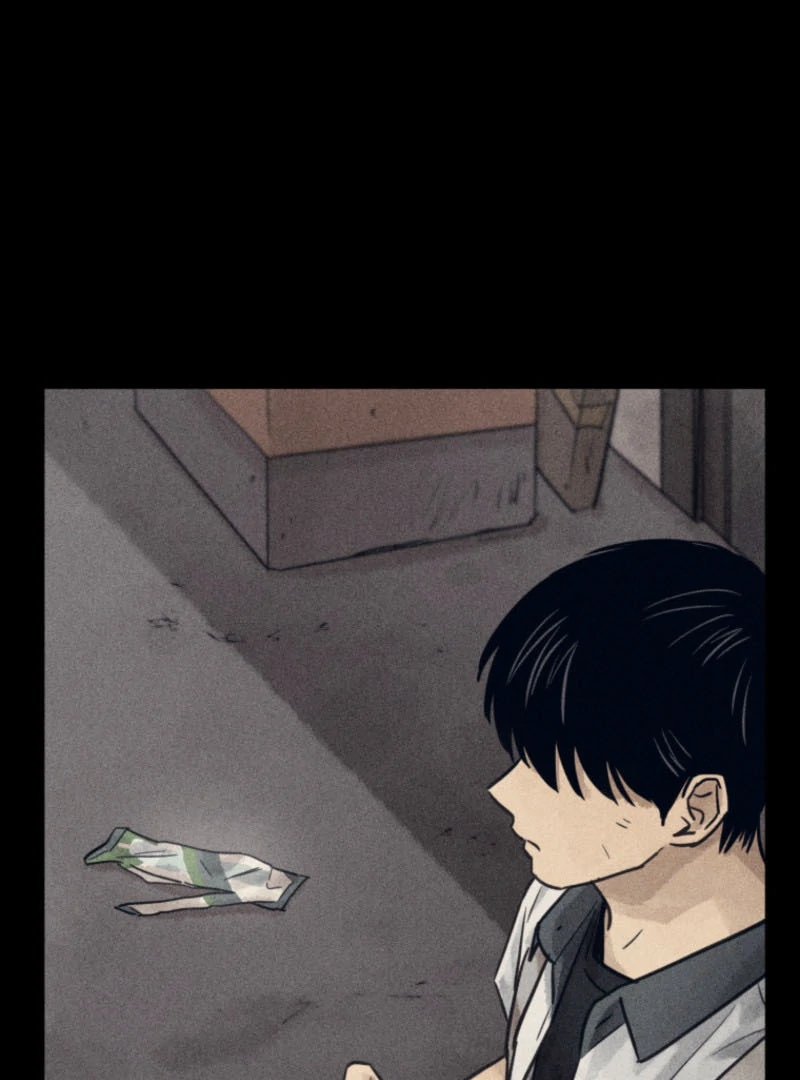 Read The Killer’s Interview chapter 61 image 31 on Lezhin