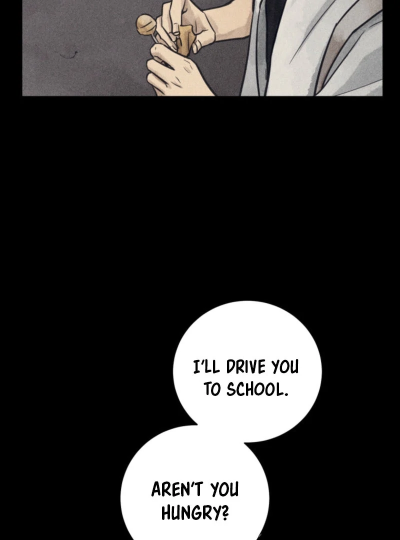 Read The Killer’s Interview chapter 61 image 32 on Lezhin