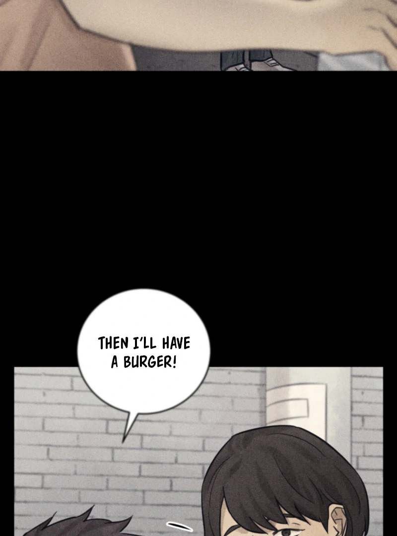 Read The Killer’s Interview chapter 61 image 34 on Lezhin