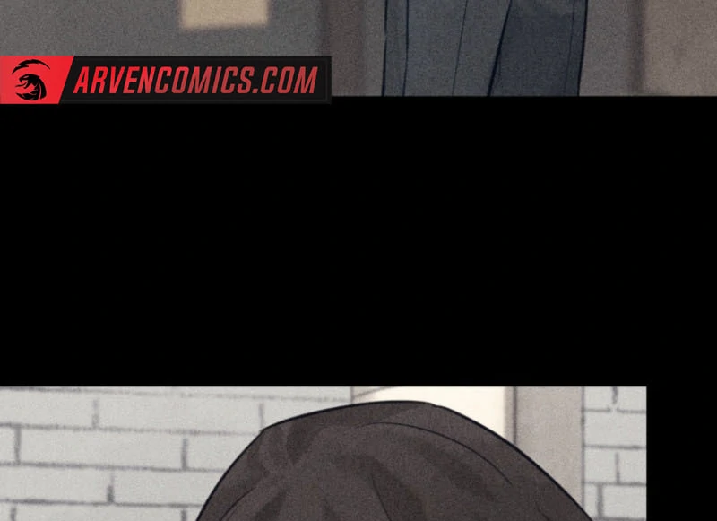 Read The Killer’s Interview chapter 61 image 37 on Lezhin