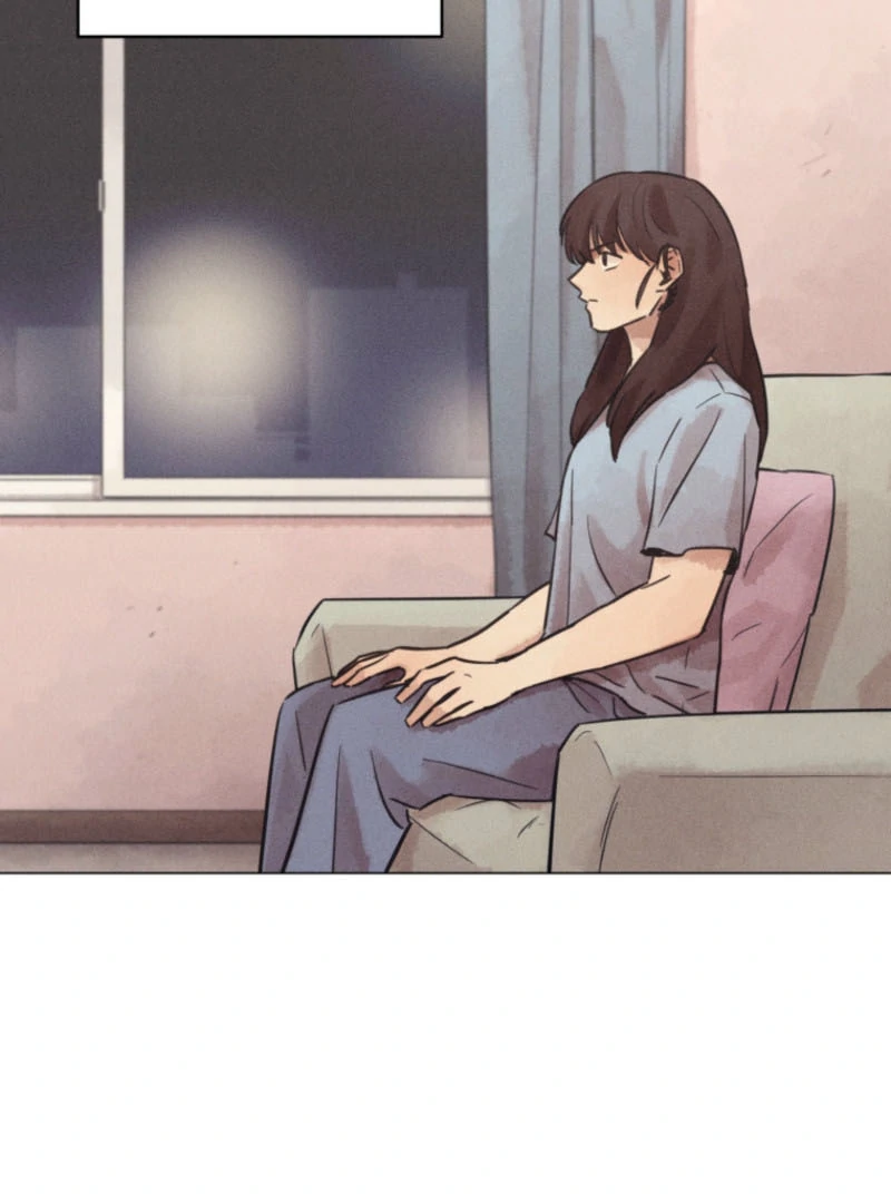Read The Killer’s Interview chapter 61 image 4 on Lezhin