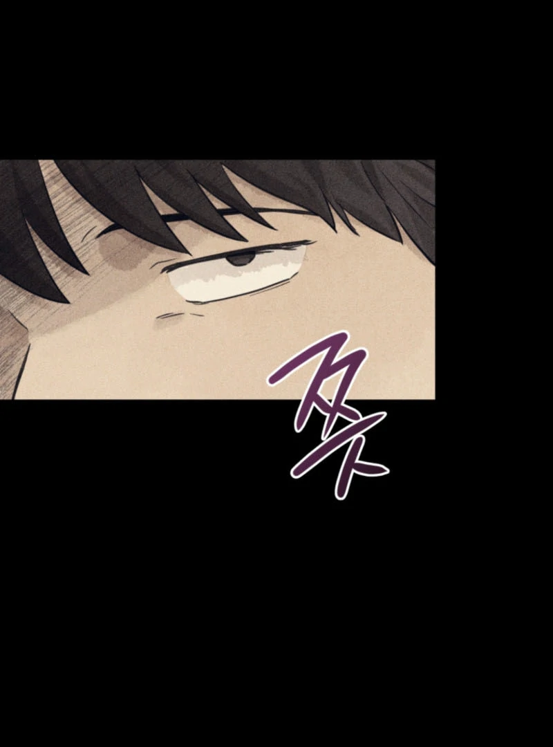 Read The Killer’s Interview chapter 61 image 40 on Lezhin