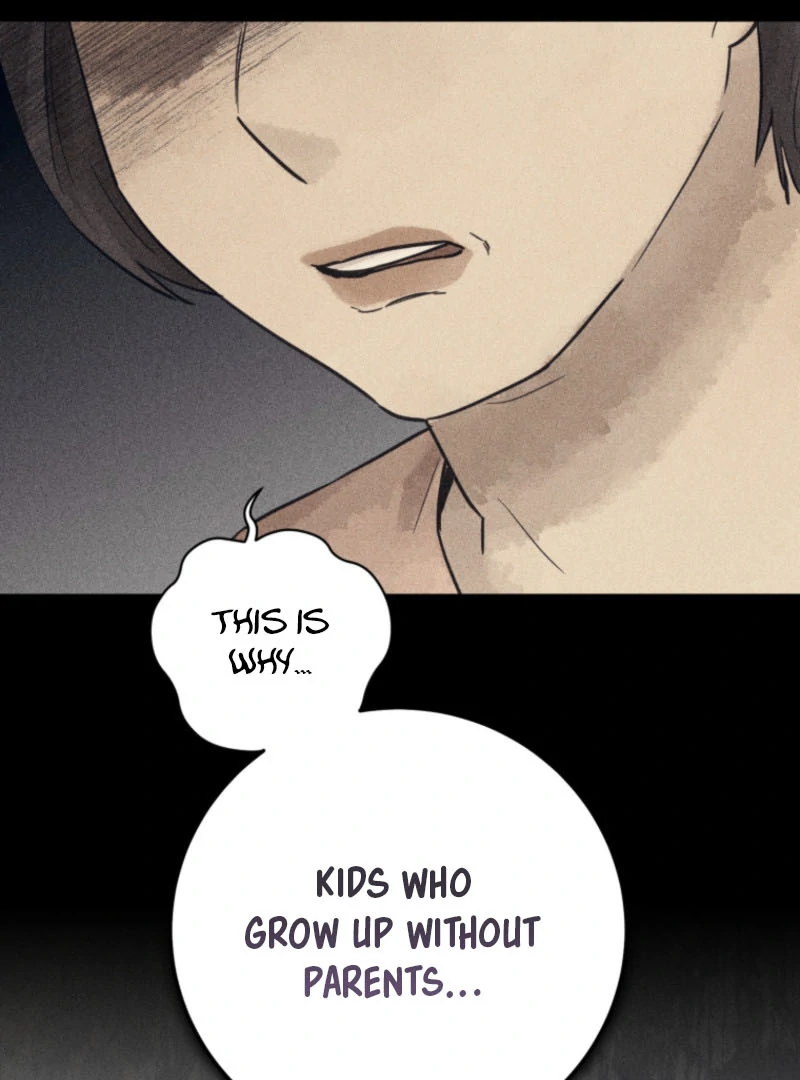 Read The Killer’s Interview chapter 61 image 41 on Lezhin