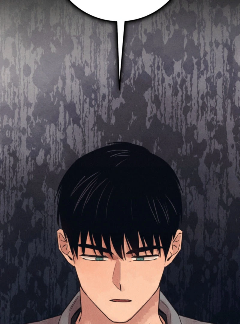 Read The Killer’s Interview chapter 61 image 42 on Lezhin