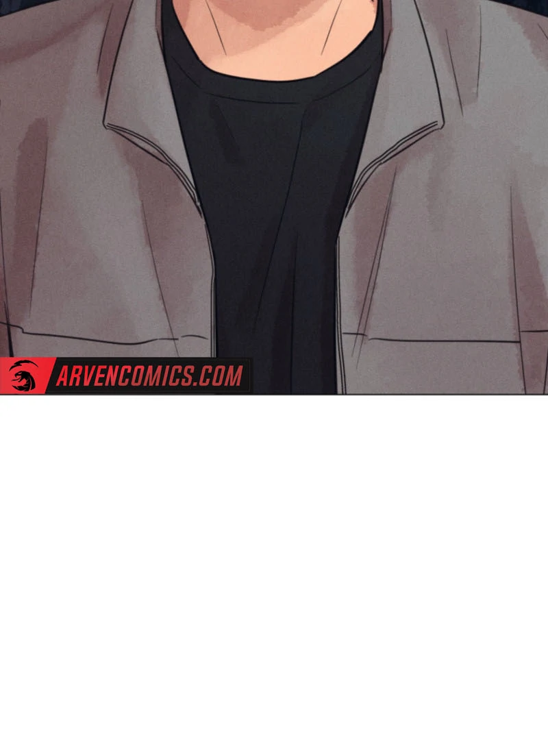 Read The Killer’s Interview chapter 61 image 43 on Lezhin