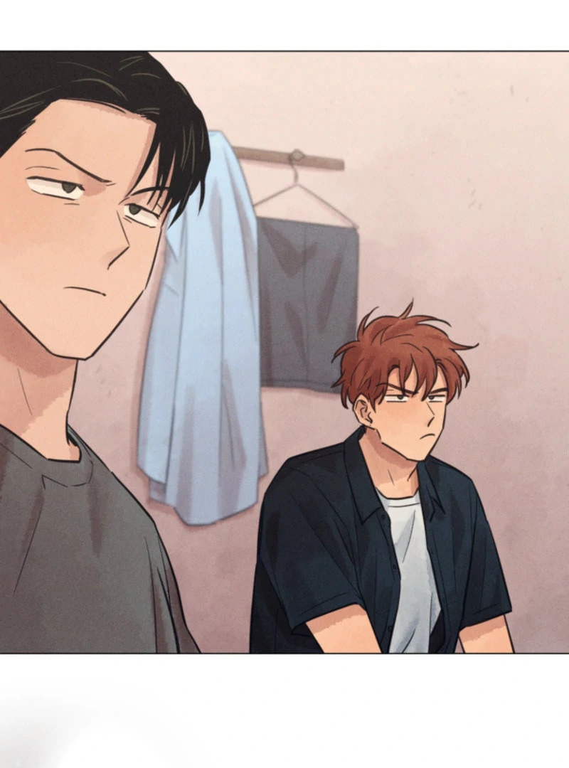 Read The Killer’s Interview chapter 61 image 44 on Lezhin