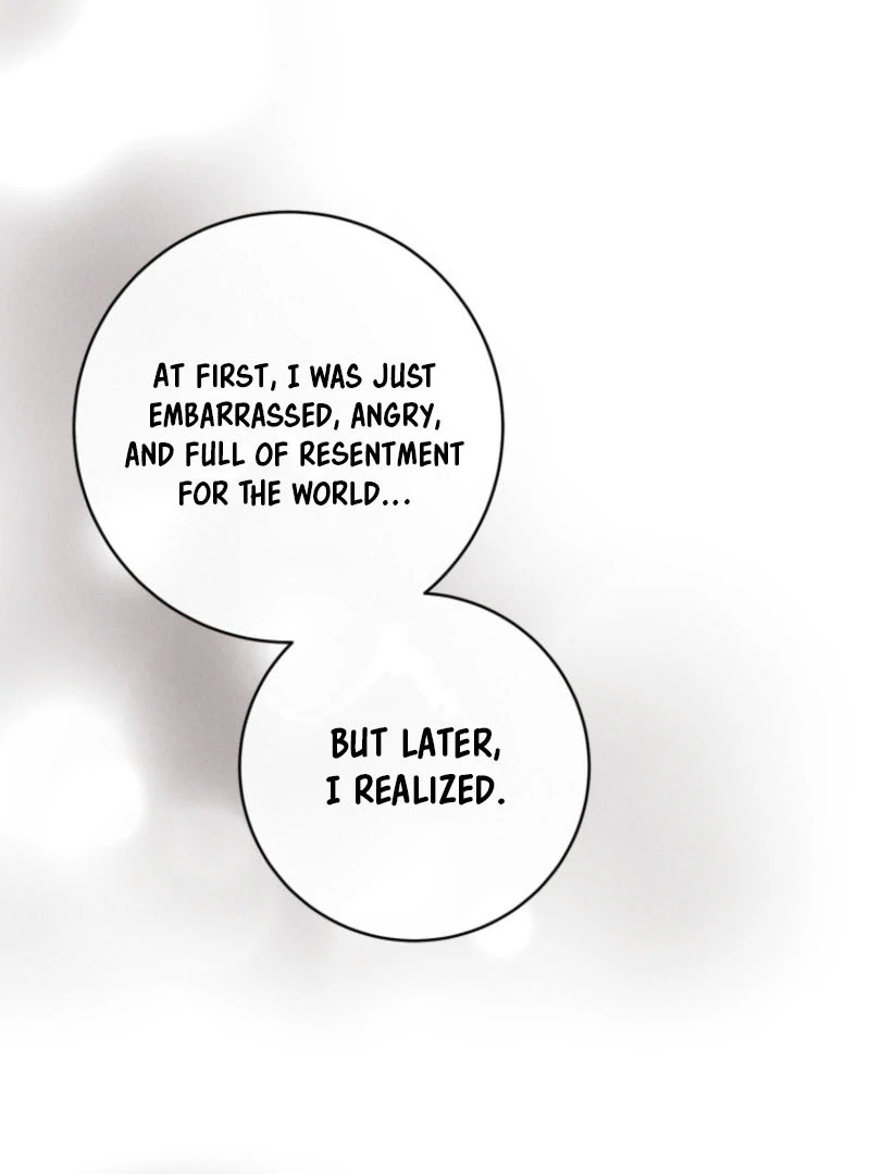 Read The Killer’s Interview chapter 61 image 45 on Lezhin