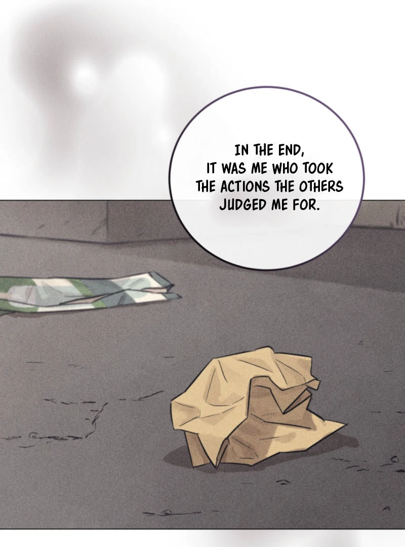 Read The Killer’s Interview chapter 61 image 46 on Lezhin