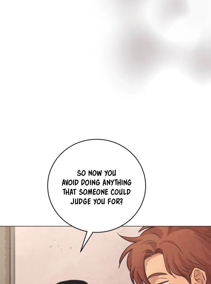 Read The Killer’s Interview chapter 61 image 47 on Lezhin
