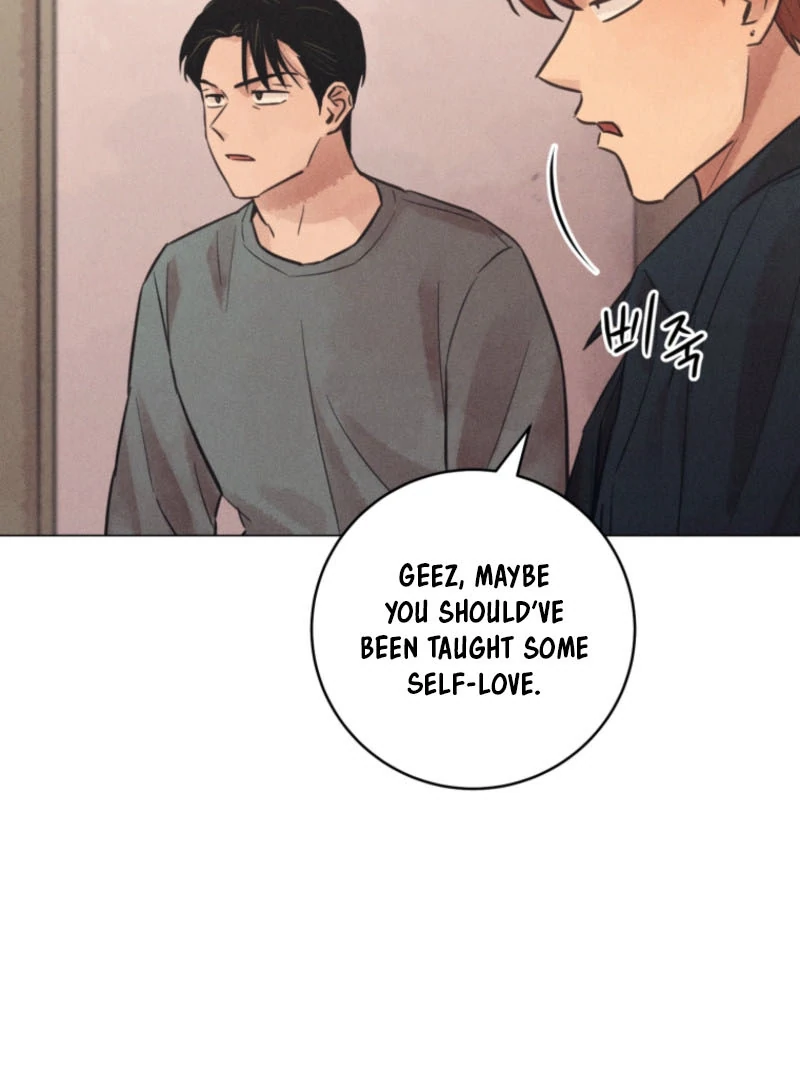 Read The Killer’s Interview chapter 61 image 48 on Lezhin