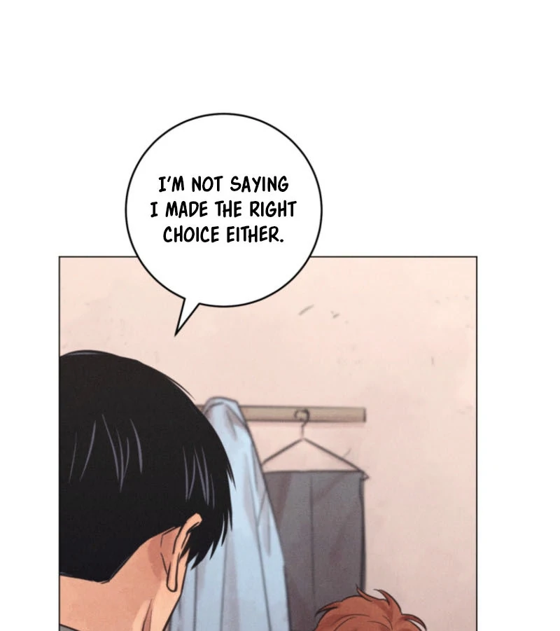 Read The Killer’s Interview chapter 61 image 49 on Lezhin