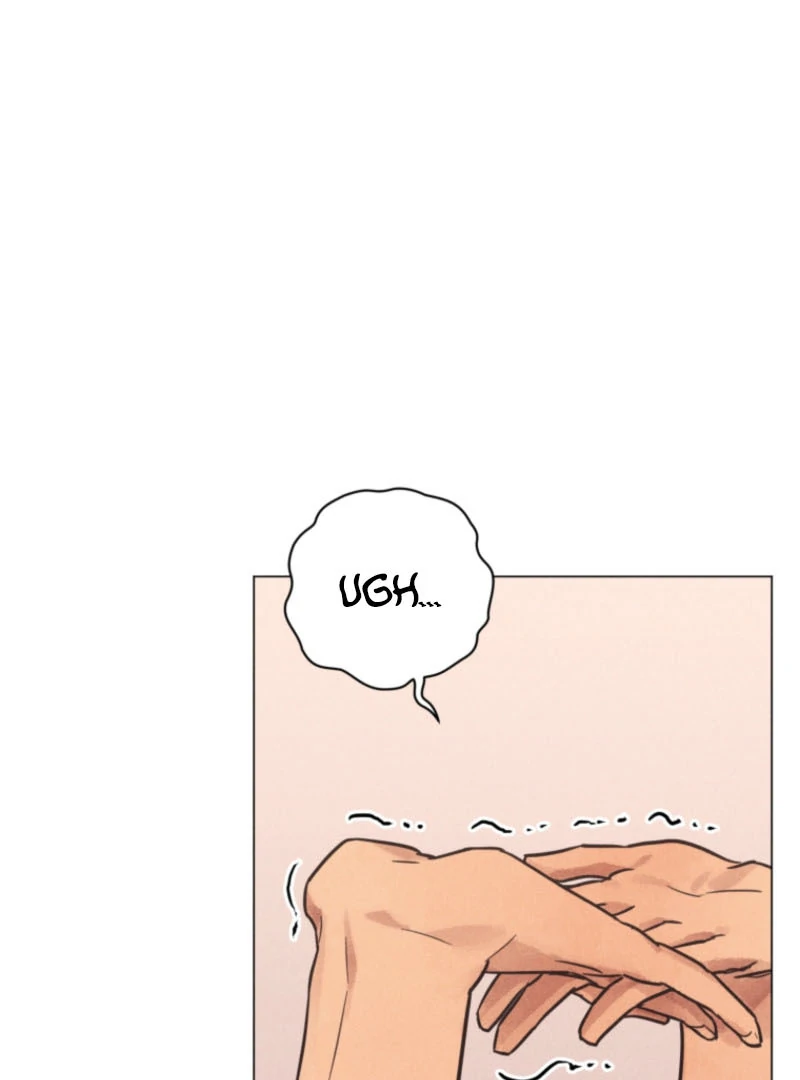Read The Killer’s Interview chapter 61 image 5 on Lezhin