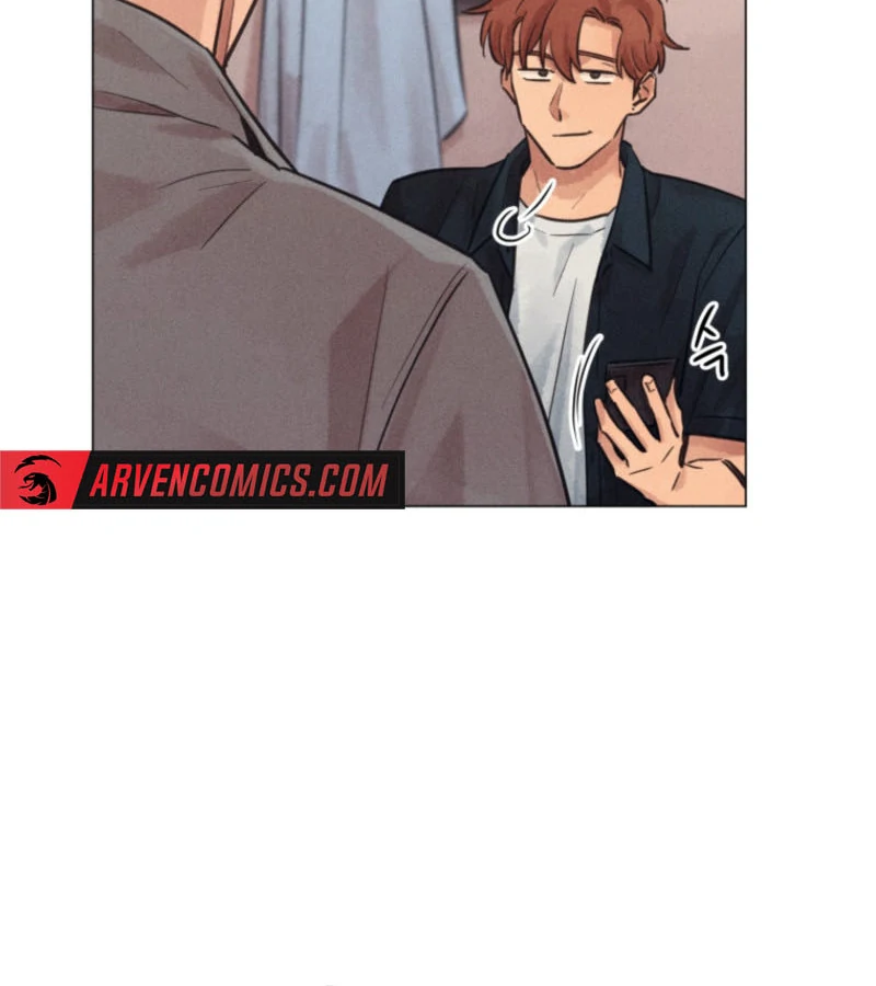 Read The Killer’s Interview chapter 61 image 50 on Lezhin