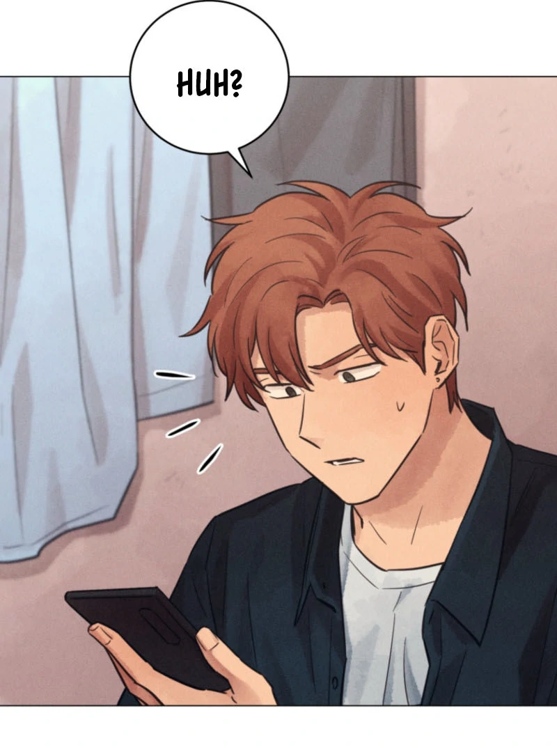 Read The Killer’s Interview chapter 61 image 51 on Lezhin