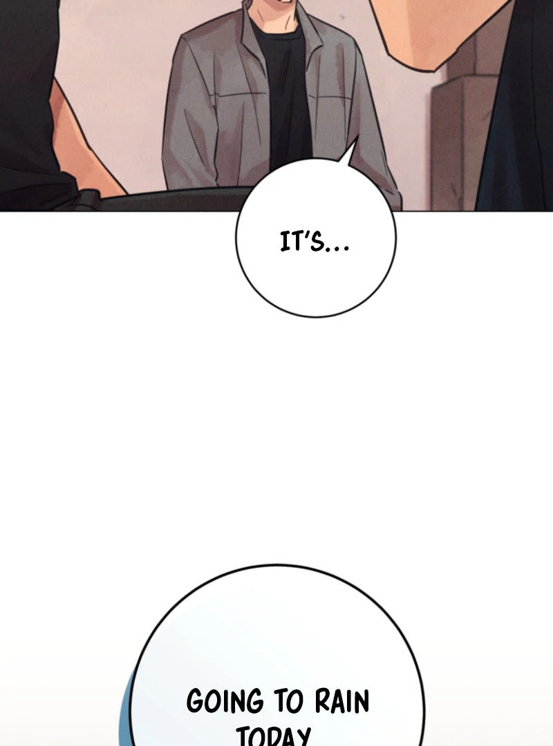 Read The Killer’s Interview chapter 61 image 53 on Lezhin