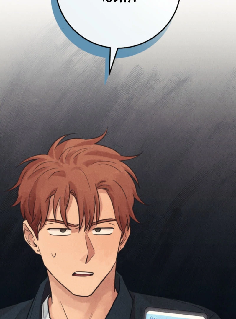 Read The Killer’s Interview chapter 61 image 54 on Lezhin