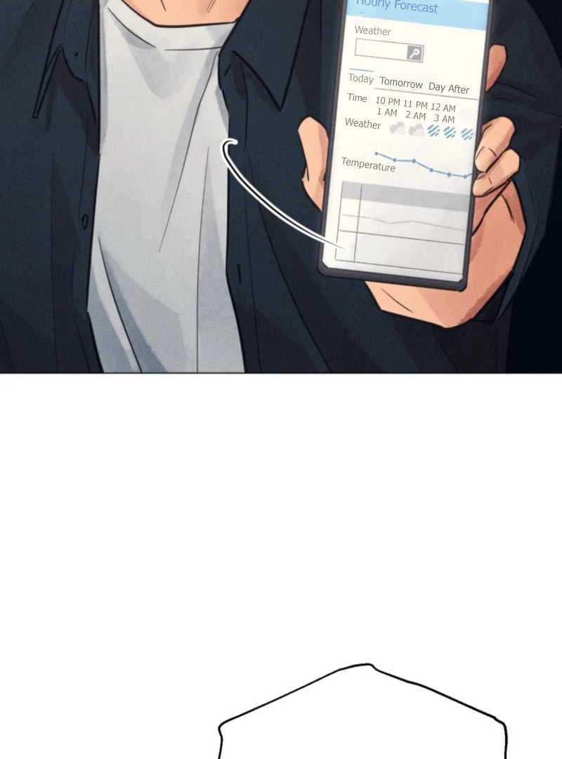 Read The Killer’s Interview chapter 61 image 55 on Lezhin
