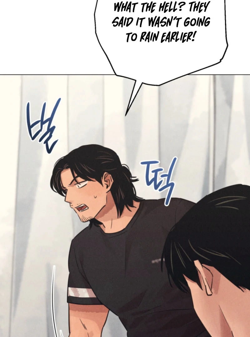 Read The Killer’s Interview chapter 61 image 56 on Lezhin