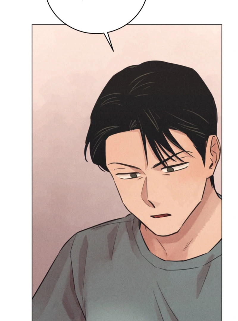 Read The Killer’s Interview chapter 61 image 58 on Lezhin