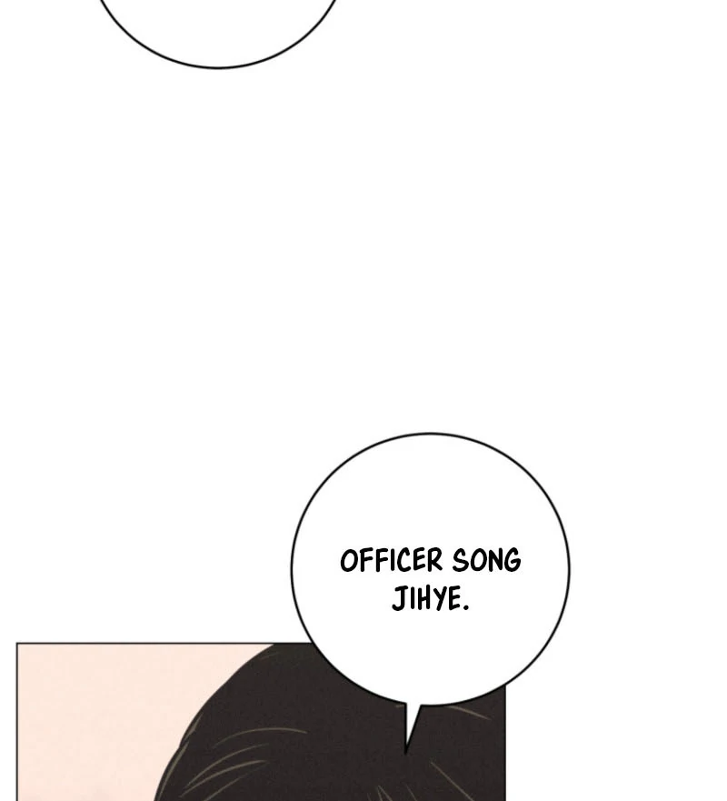 Read The Killer’s Interview chapter 61 image 62 on Lezhin