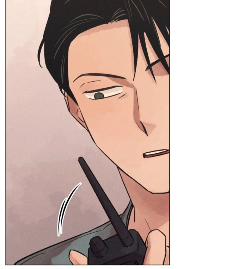 Read The Killer’s Interview chapter 61 image 63 on Lezhin