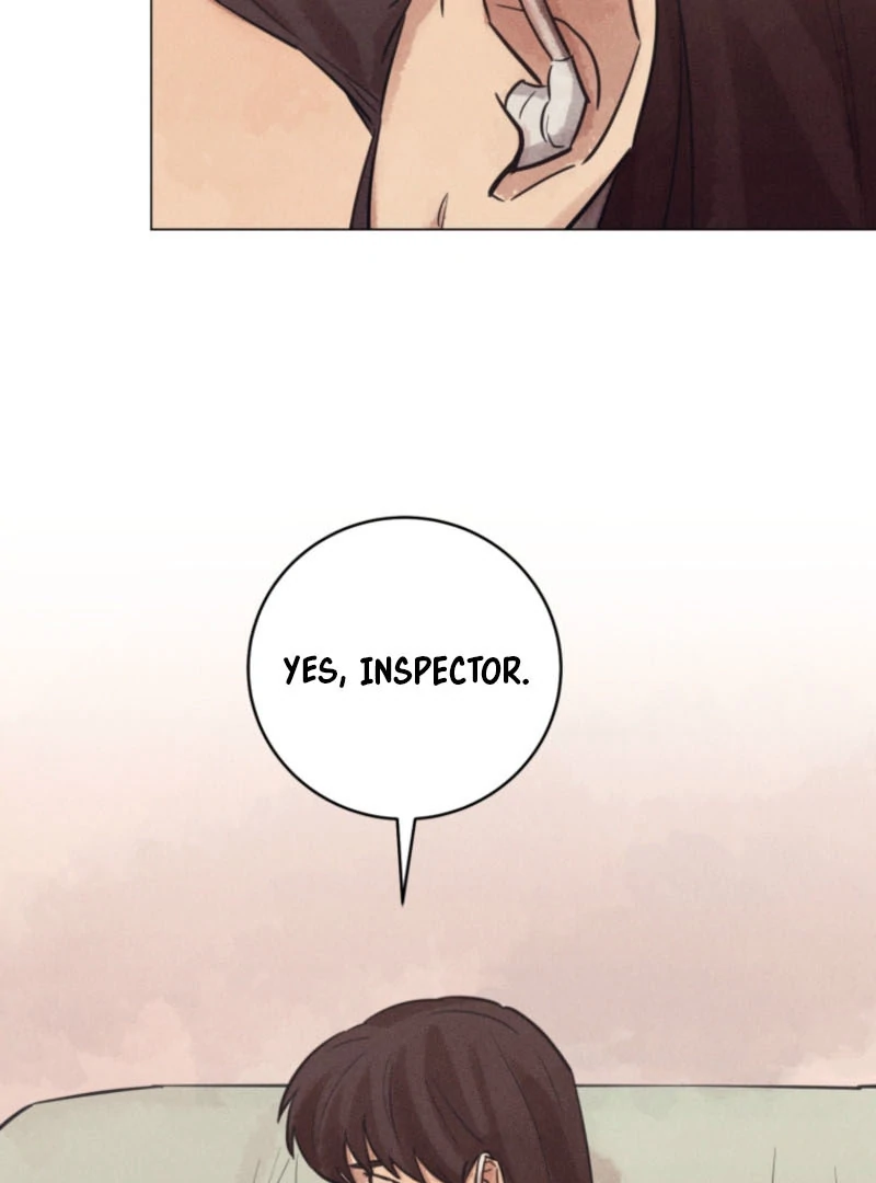 Read The Killer’s Interview chapter 61 image 65 on Lezhin