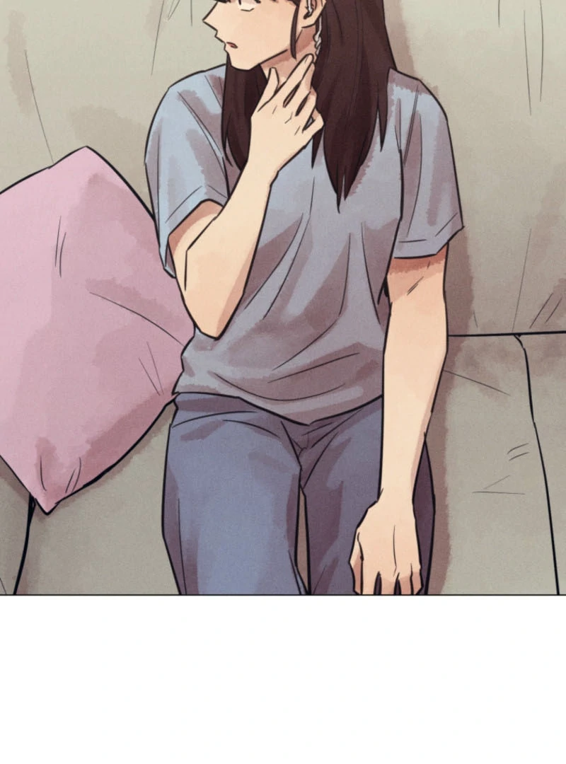 Read The Killer’s Interview chapter 61 image 66 on Lezhin