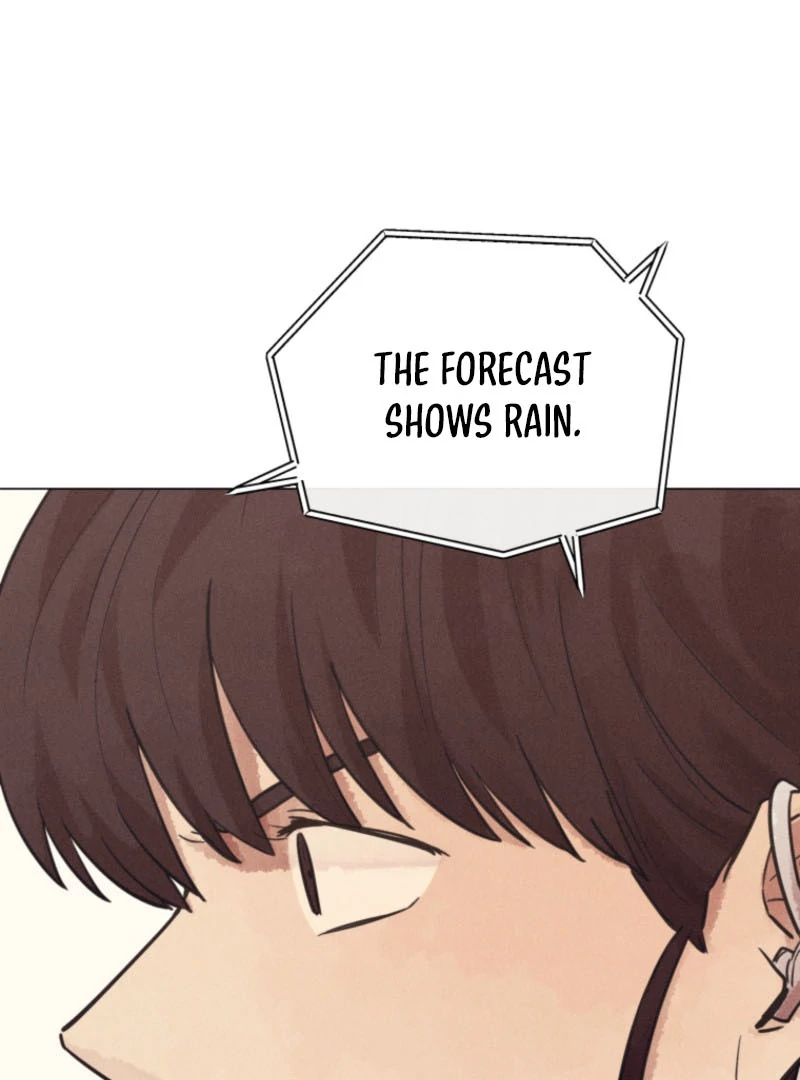 Read The Killer’s Interview chapter 61 image 67 on Lezhin