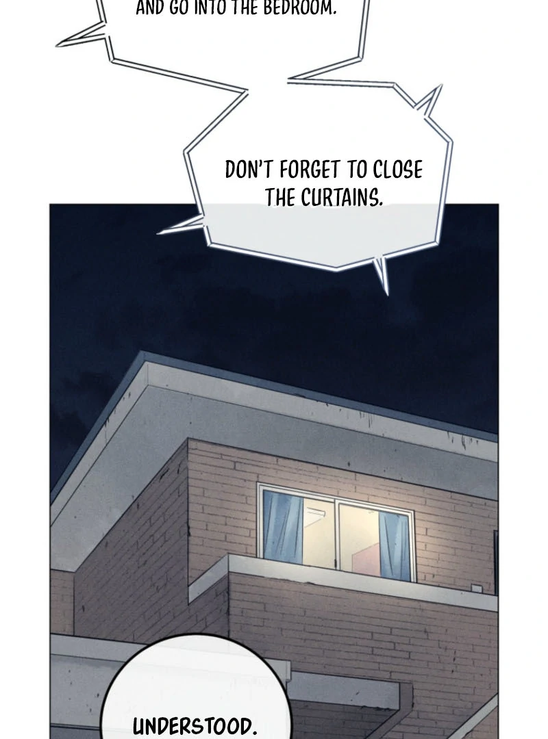 Read The Killer’s Interview chapter 61 image 69 on Lezhin