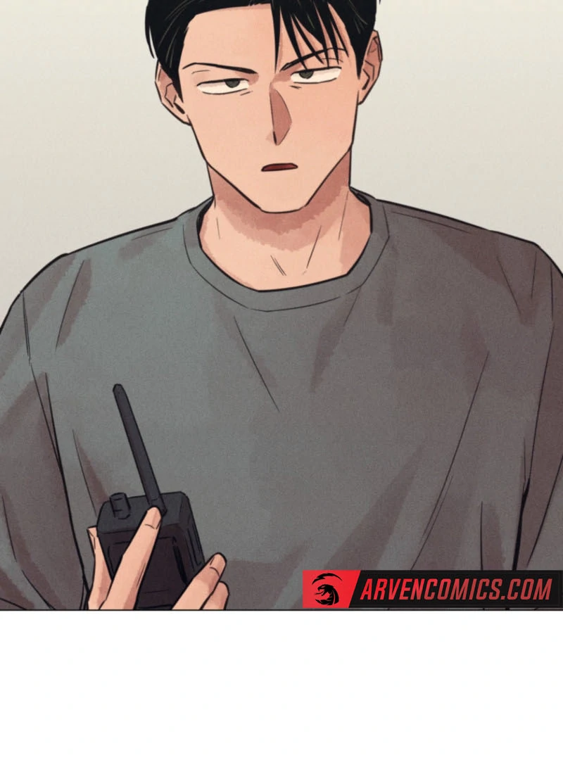 Read The Killer’s Interview chapter 61 image 73 on Lezhin