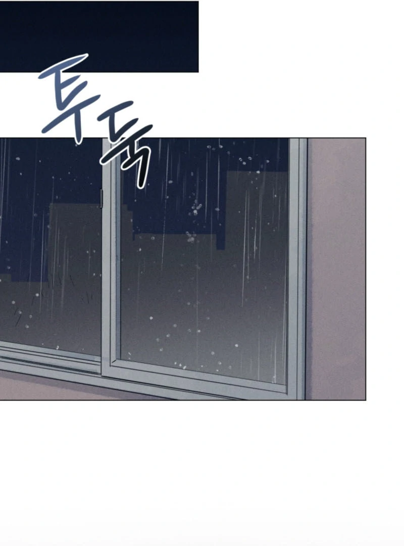 Read The Killer’s Interview chapter 61 image 76 on Lezhin