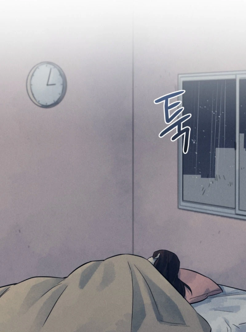Read The Killer’s Interview chapter 61 image 77 on Lezhin