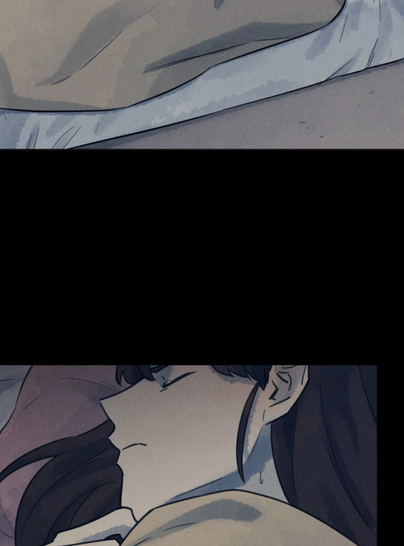 Read The Killer’s Interview chapter 61 image 78 on Lezhin