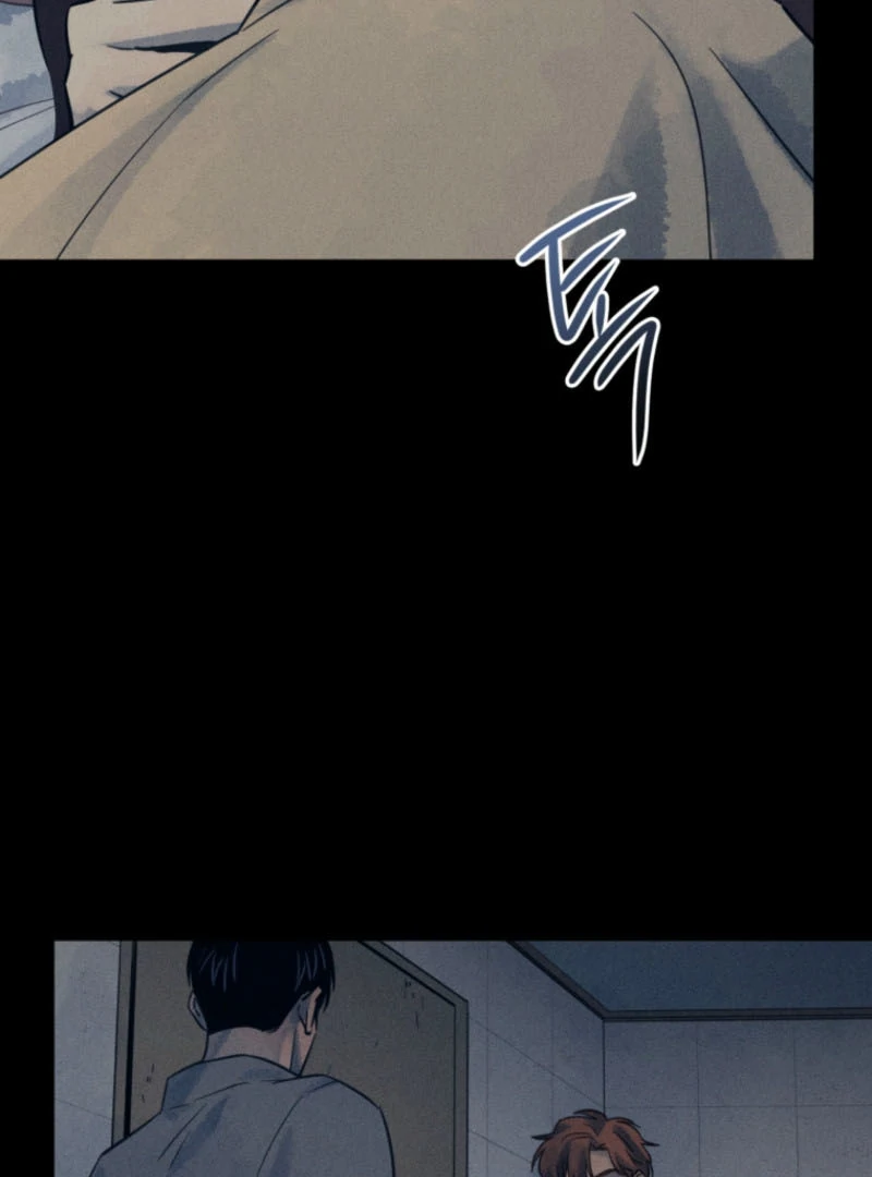 Read The Killer’s Interview chapter 61 image 79 on Lezhin