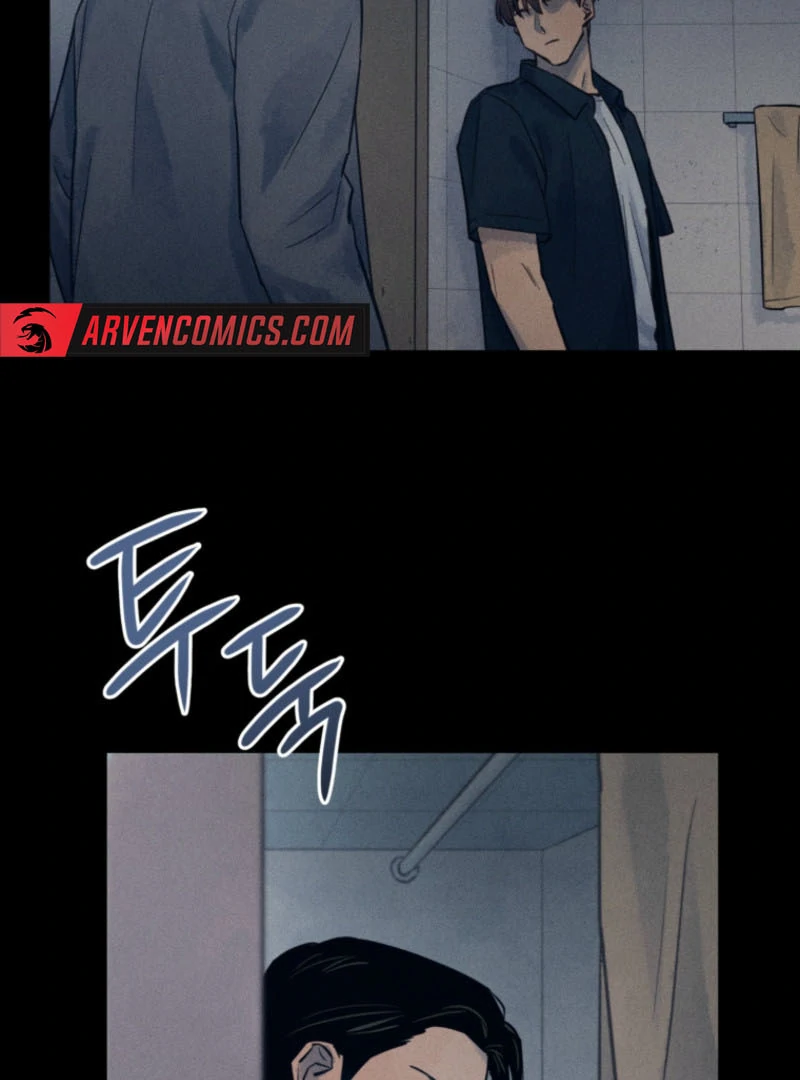 Read The Killer’s Interview chapter 61 image 80 on Lezhin