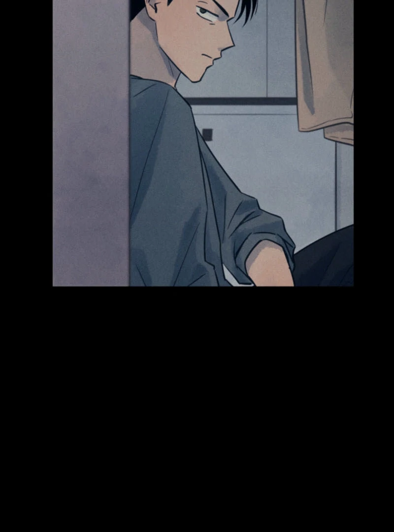 Read The Killer’s Interview chapter 61 image 81 on Lezhin
