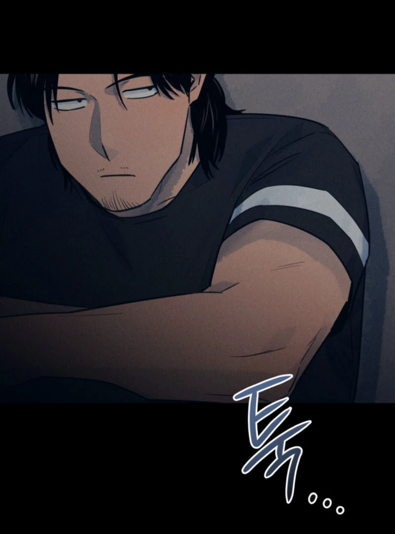 Read The Killer’s Interview chapter 61 image 82 on Lezhin