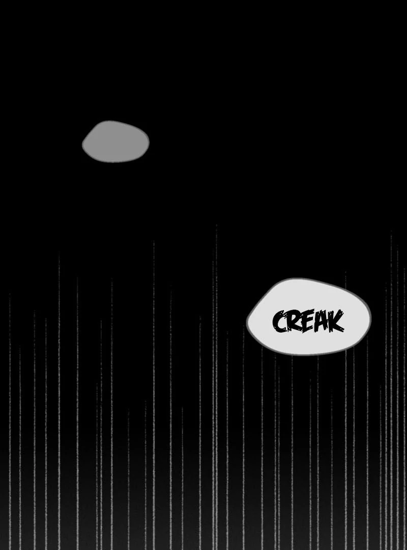 Read The Killer’s Interview chapter 61 image 84 on Lezhin