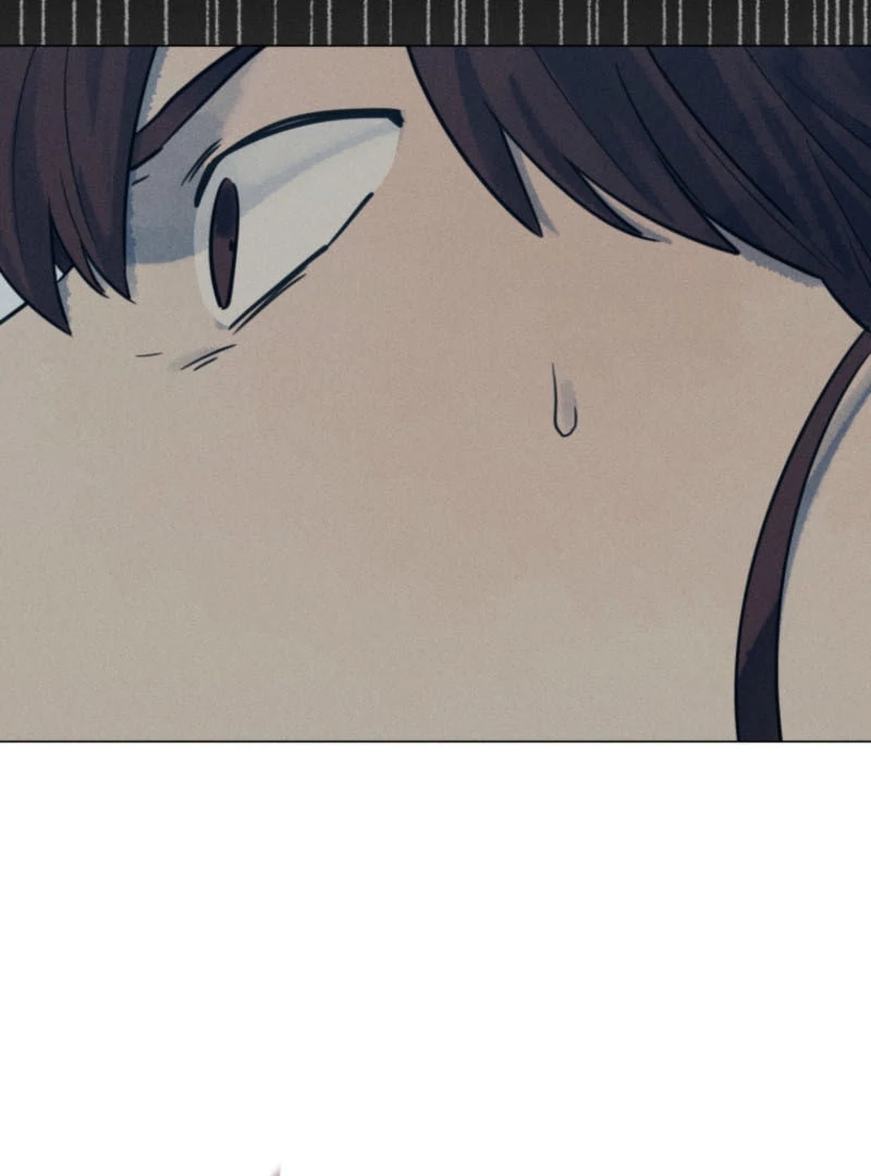 Read The Killer’s Interview chapter 61 image 85 on Lezhin