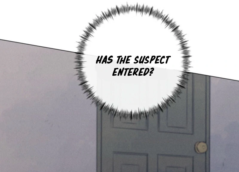 Read The Killer’s Interview chapter 61 image 87 on Lezhin